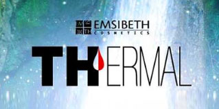 Emsibeth Thermal