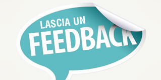 FeedBack